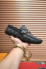 Picture of Louis Vuitton Shoes _SKULVsz38-44hnh120911799